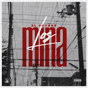 Disco Los Mina de El Fother