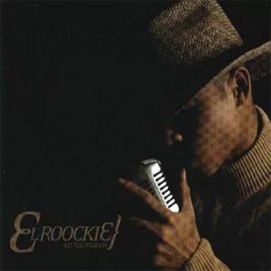 Disco En Tus Manos de El Roockie