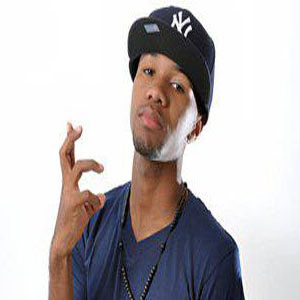 Disco Mix 2011 - Single de El Shick