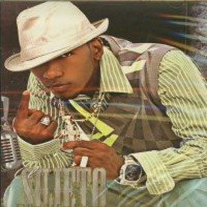 Disco El Oro 24 Con Diamante de El Sujeto