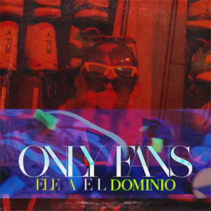Disco Only Fans de Ele A El Dominio
