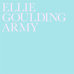 Disco Army (Remixes) de Ellie Goulding