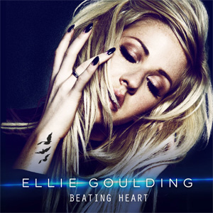 Disco Beating Heart  de Ellie Goulding