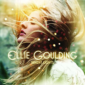 Disco Bright Lights de Ellie Goulding