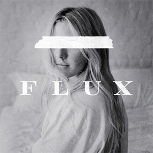 Disco Flux de Ellie Goulding