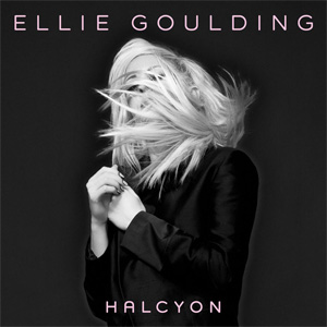 Disco Halcyon (Special Edition) de Ellie Goulding