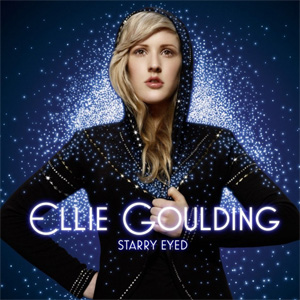 Disco Starry Eyed de Ellie Goulding