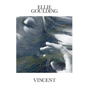 Disco Vincent de Ellie Goulding