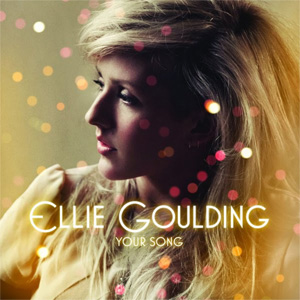 Disco Your Song de Ellie Goulding