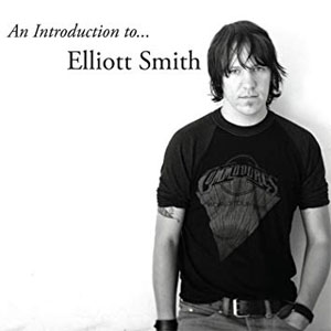 Disco An Introduction To... de Elliott Smith