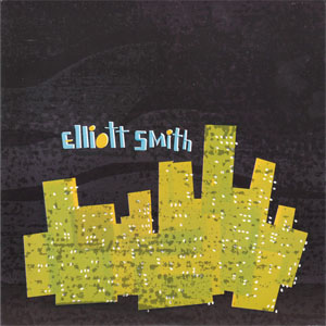 Disco Pretty (Ugly Before) de Elliott Smith