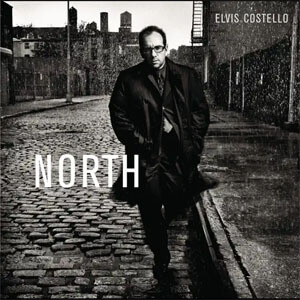 Disco North de Elvis Costello