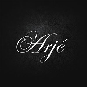 Disco Arjé de Emanero