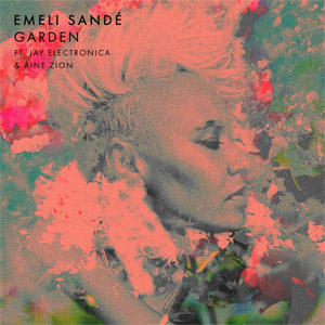 Disco Garden de Emeli Sandé