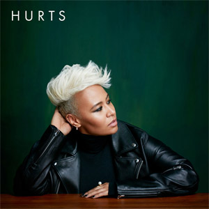 Disco Hurts (Offaiah Remix) de Emeli Sandé