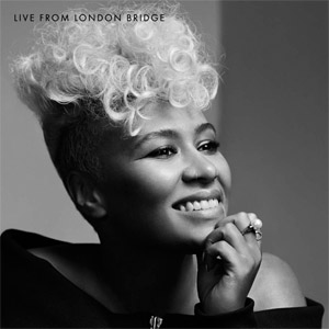 Disco Live From London Bridge (Ep) de Emeli Sandé