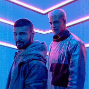 Disco Provoca  de Emil