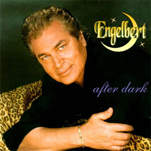 Disco After Dark de Engelbert Humperdinck