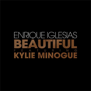 Disco Beautiful de Enrique Iglesias