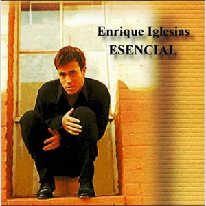 Disco Esencial de Enrique Iglesias