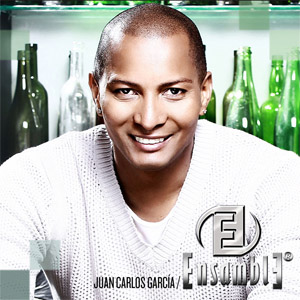 Disco Ensamble 2 (Ep) de Ensamble