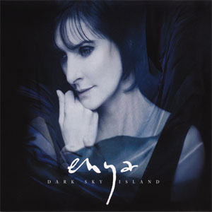 Disco Dark Sky Island de Enya