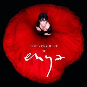 Disco The Very Best Of Enya de Enya