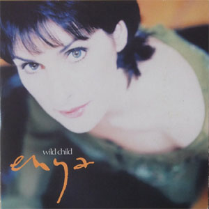 Disco Wild Child de Enya