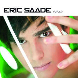 Disco Popular  de Eric Saade