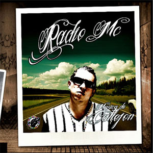 Disco MÚsica De Callejón de Esk-Lones