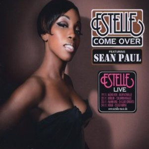Disco Come Over de Estelle