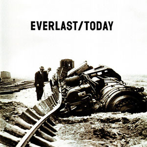 Disco Today de Everlast