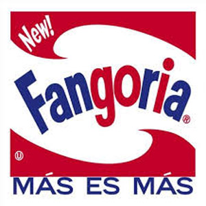Disco Más Es Más de Fangoria