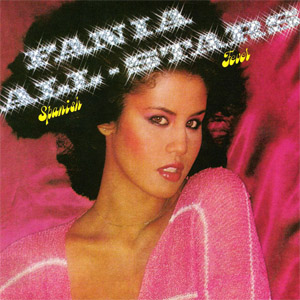 Disco Spanish Fever de Fania All-Stars