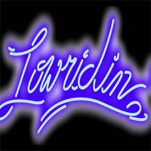 Disco Lowridin de Far East Movement