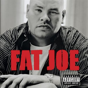 Disco All or Nothing de Fat Joe