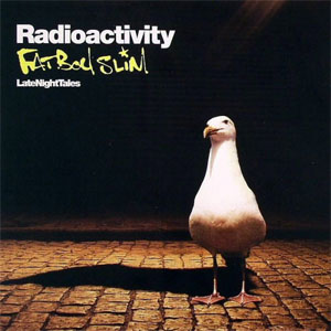 Disco Radioactivity  de Fatboy Slim 