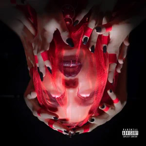 Disco Sit Down de Femigangsta