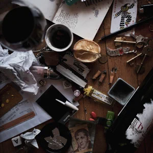 Disco Yasé de Femigangsta