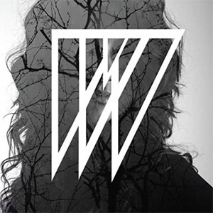 Disco Alas Y Garras de Fesway