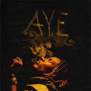 Disco Aye de Fetty Wap