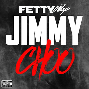 Disco Jimmy Choo de Fetty Wap