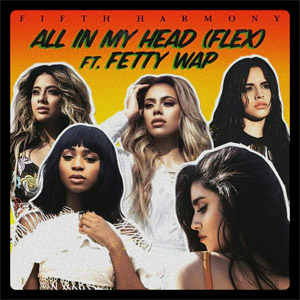 Disco All In My Head (Flex) de Fifth Harmony