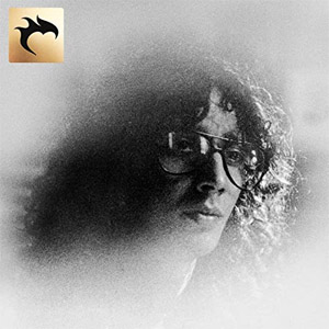 Disco Los Años Salvajes de Fito Páez