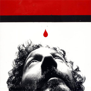 Disco Naturaleza Sangre de Fito Páez