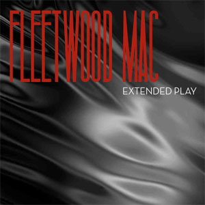 Disco Extended Play de Fleetwood Mac