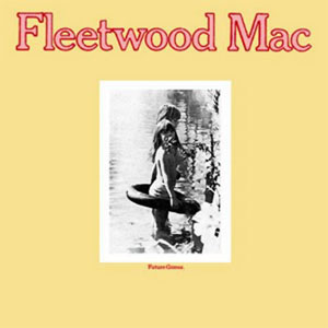 Disco Future Games de Fleetwood Mac