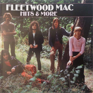 Disco Hits & More de Fleetwood Mac