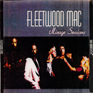 Disco Mirage Sessions de Fleetwood Mac
