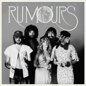 Disco Rumours (Live) de Fleetwood Mac
